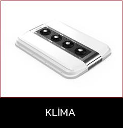 KLİMA