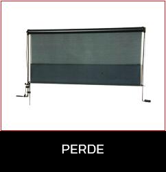 PERDE