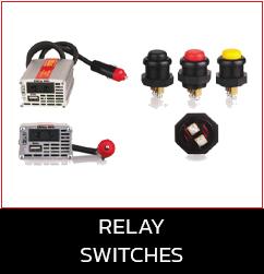 RELAY SWITCHES