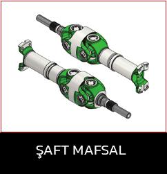 ŞAFTMAFSALI