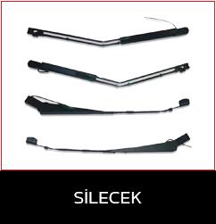 SİLECEK